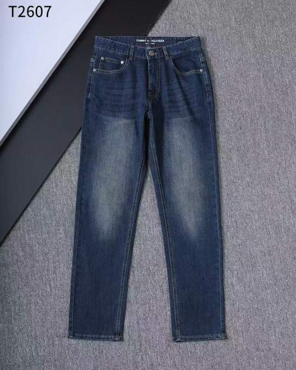 Picture of Tommy Jeans Long _SKUTommysz29-428qxT260713548